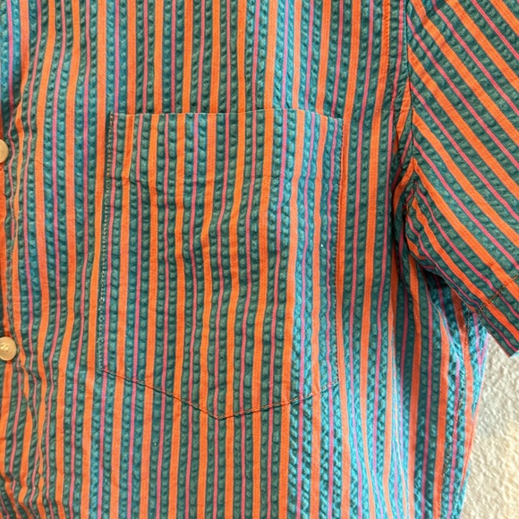 Men’s French Connection Button Down Shirt - Picture 3 of 5